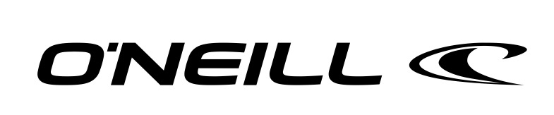 O'Neill Logo