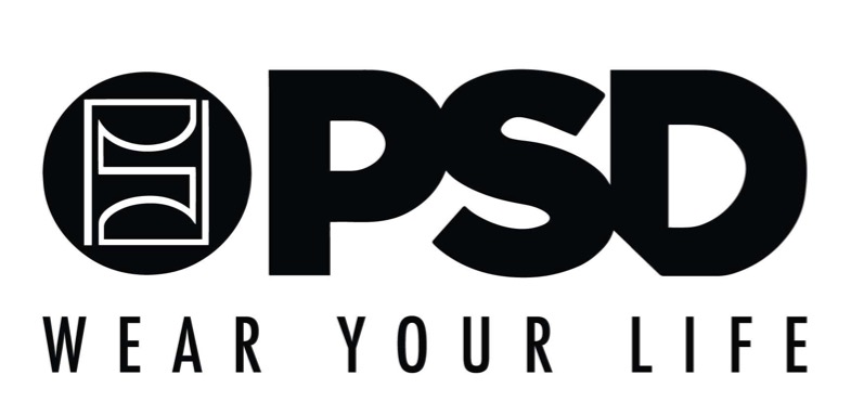 PSD Logo